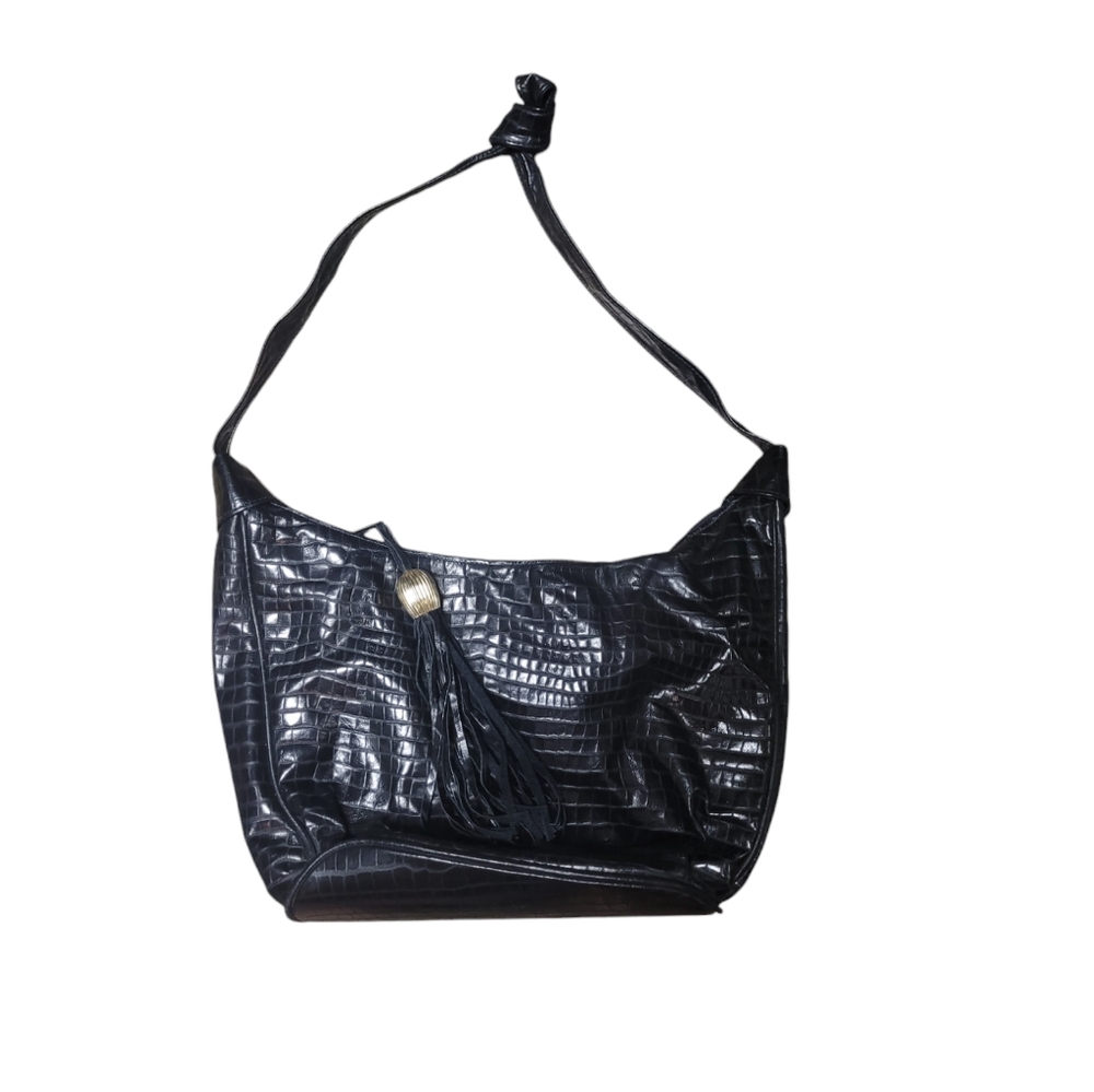 Park Avenue Int. Genuine Leather purse